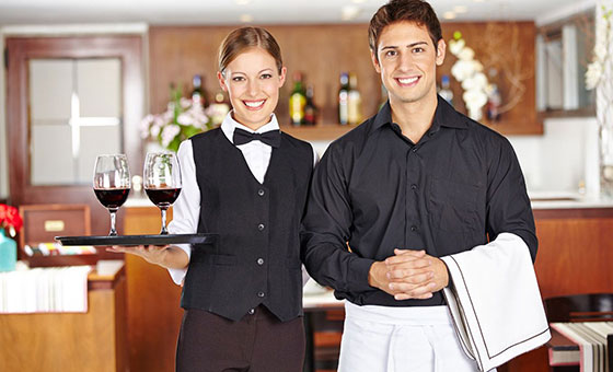 <strong>Training & Internship</strong> Image
